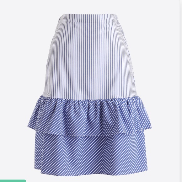 J. Crew Dresses & Skirts - J.Crew